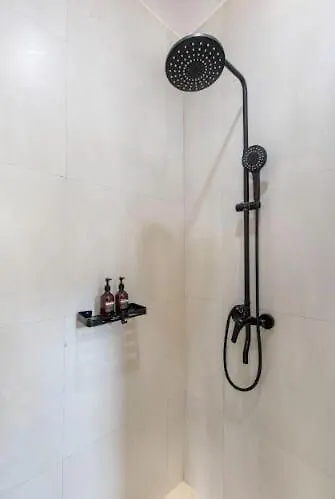 Relaxing Bali 1br With Beautiful Interiors *